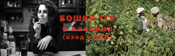 PSILOCYBIN Абдулино