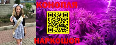 эйфоретик Кунгур