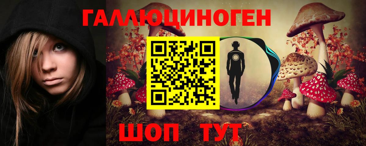 Псилоцибиновые грибы GOLDEN TEACHER  Галлюциногенные грибы мухоморы  Вход с VPN  Иваново 